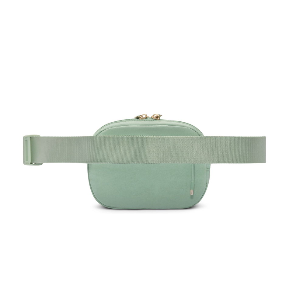 Aura Waistpack (2L) Çanta