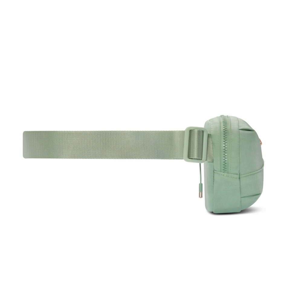 Aura Waistpack (2L) Çanta