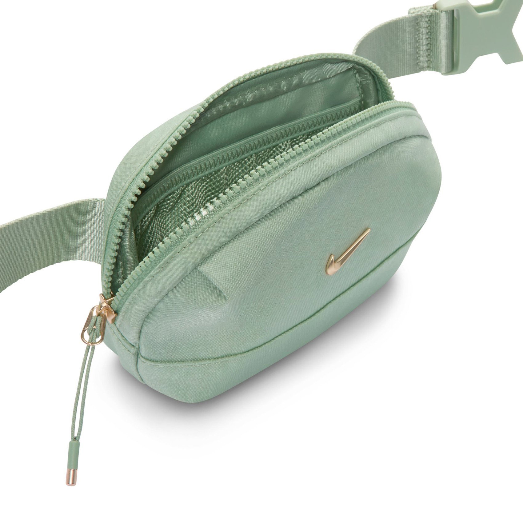 Nike Aura Waistpack (2L) Çanta HM6120-008