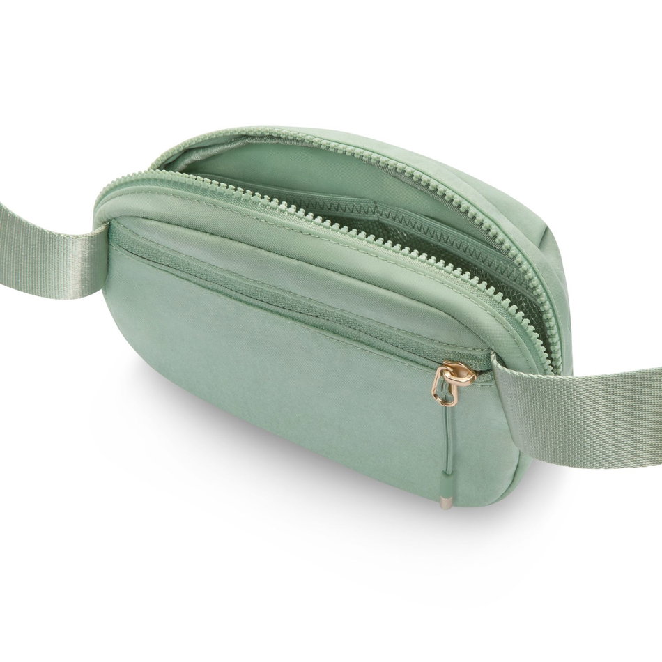 Aura Waistpack (2L) Çanta