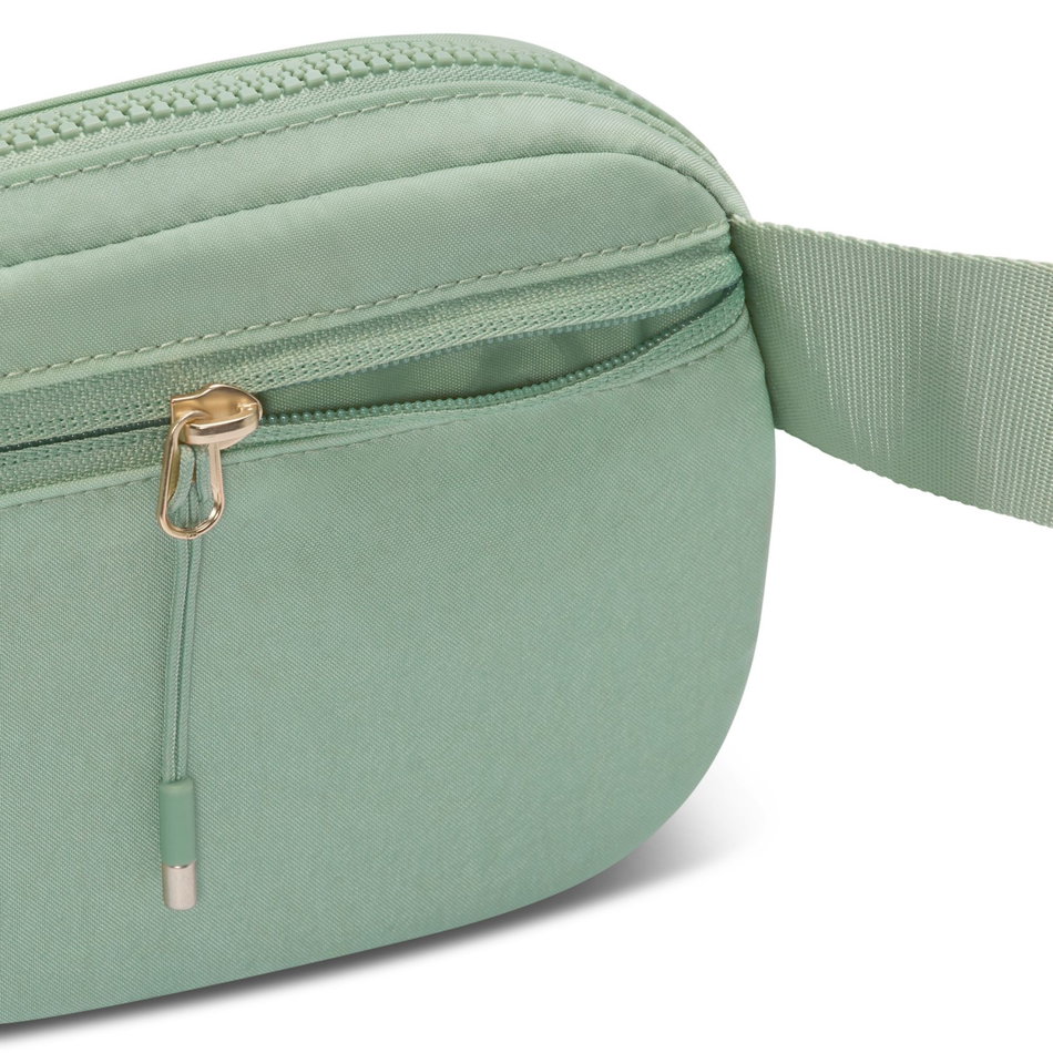 Aura Waistpack (2L) Çanta
