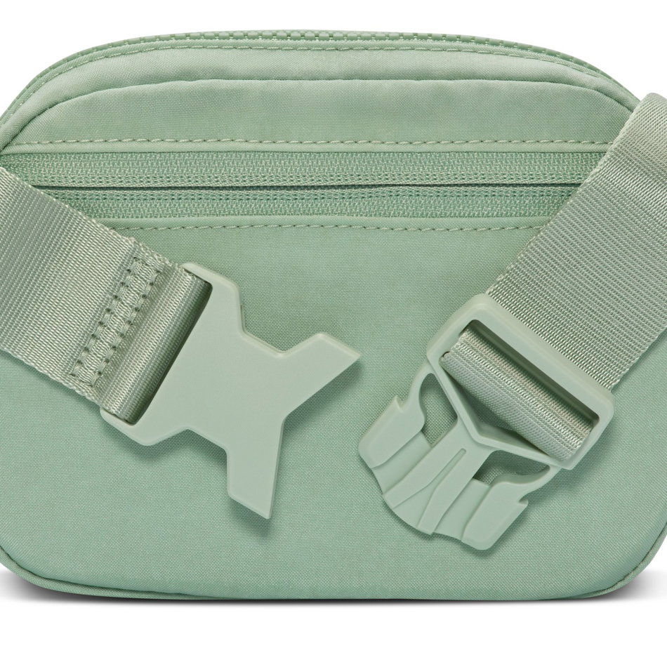 Aura Waistpack (2L) Çanta