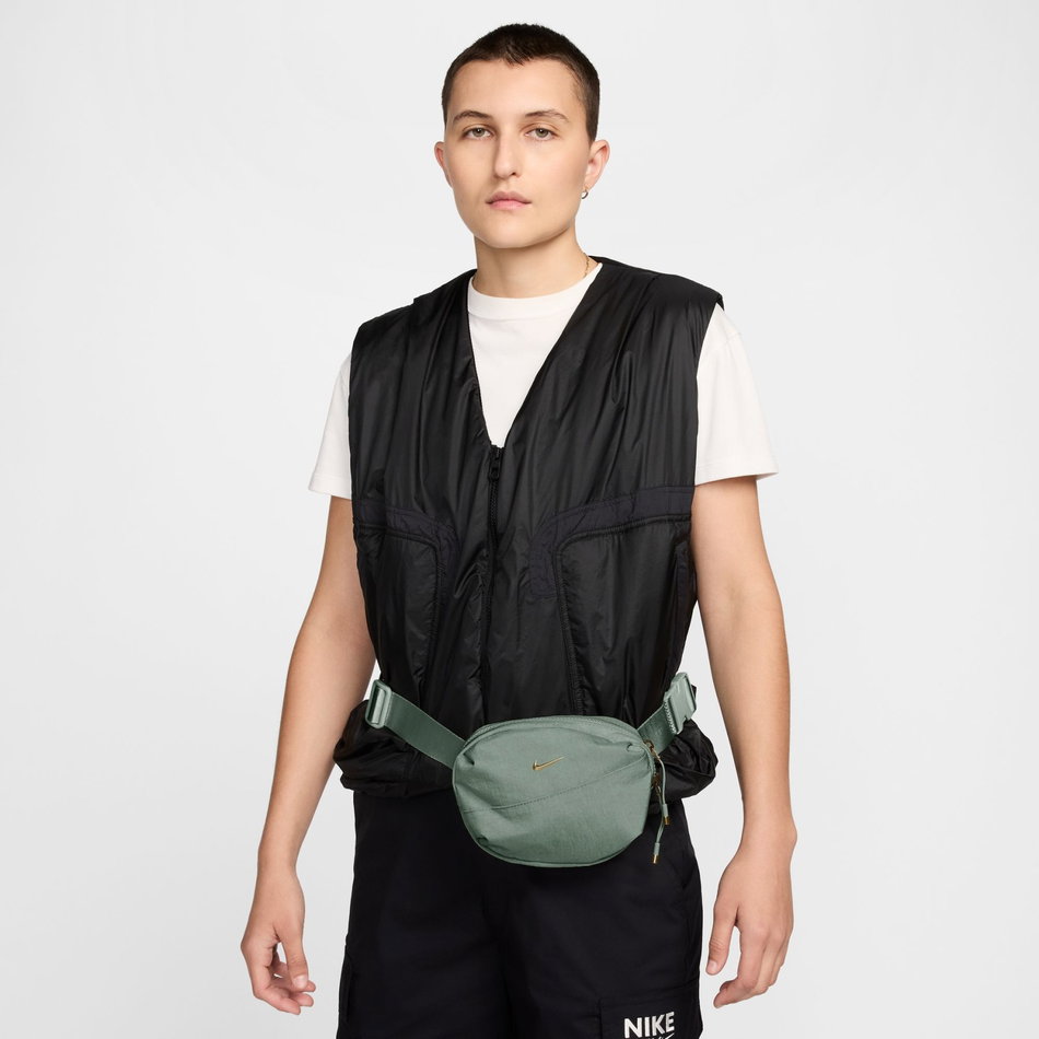 Aura Waistpack (2L) Çanta