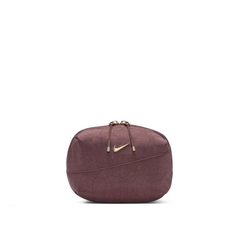 NIKE - Aura Waistpack (2L) Kahverengi Çanta