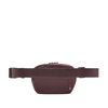 NIKE - Aura Waistpack (2L) Kahverengi Çanta (1)