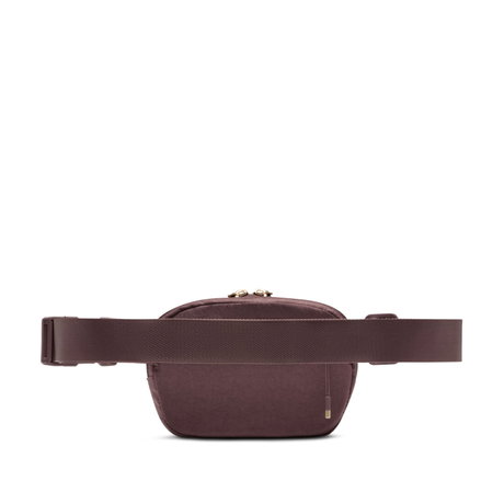 NIKE - Aura Waistpack (2L) Kahverengi Çanta (1)