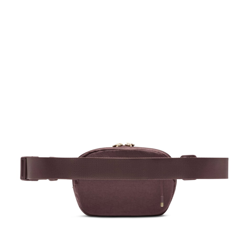 Aura Waistpack (2L) Kahverengi Çanta