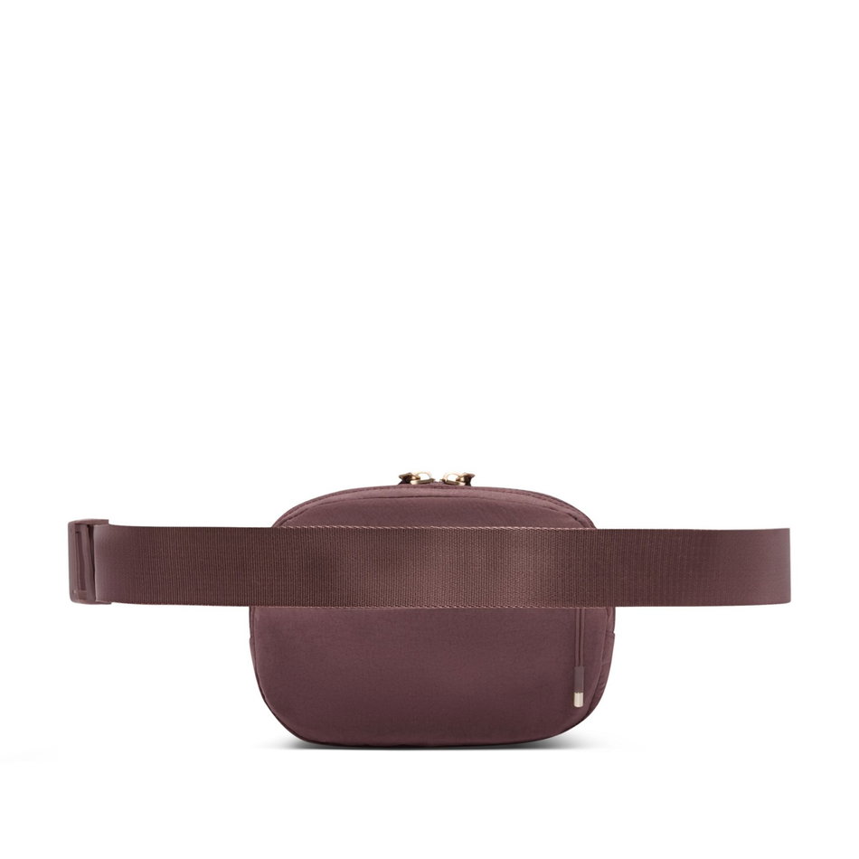 Aura Waistpack (2L) Kahverengi Çanta