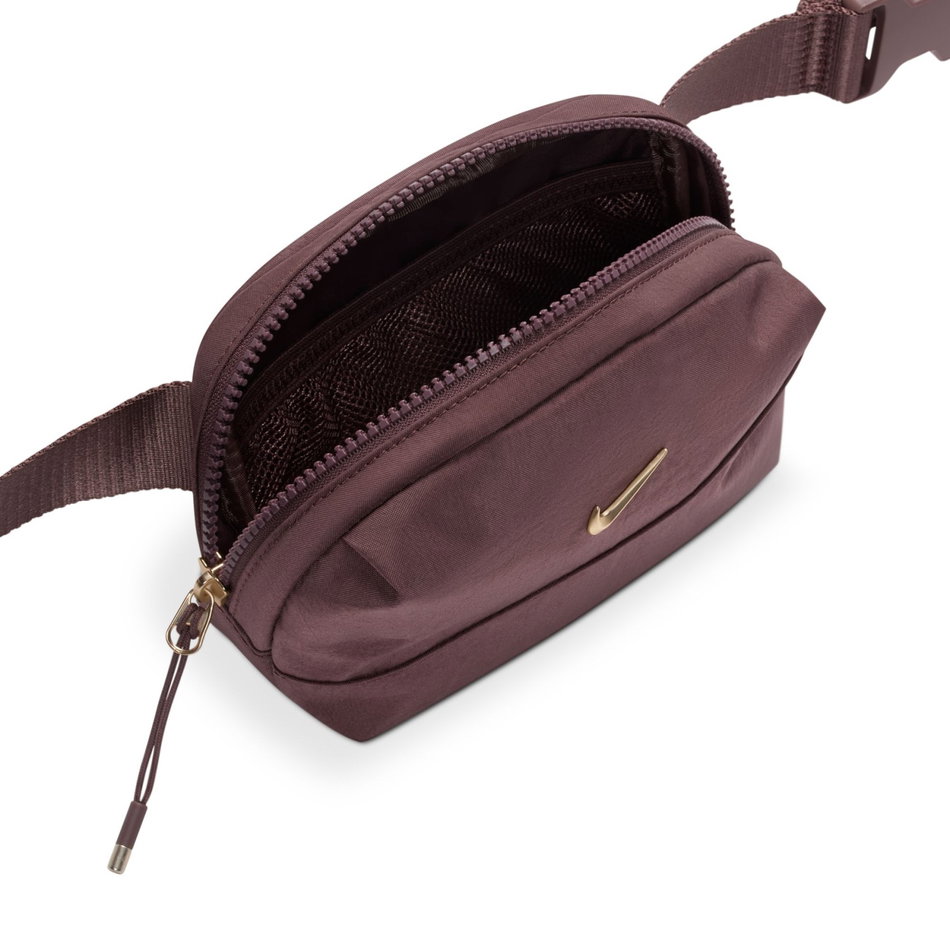 Aura Waistpack (2L) Kahverengi Çanta