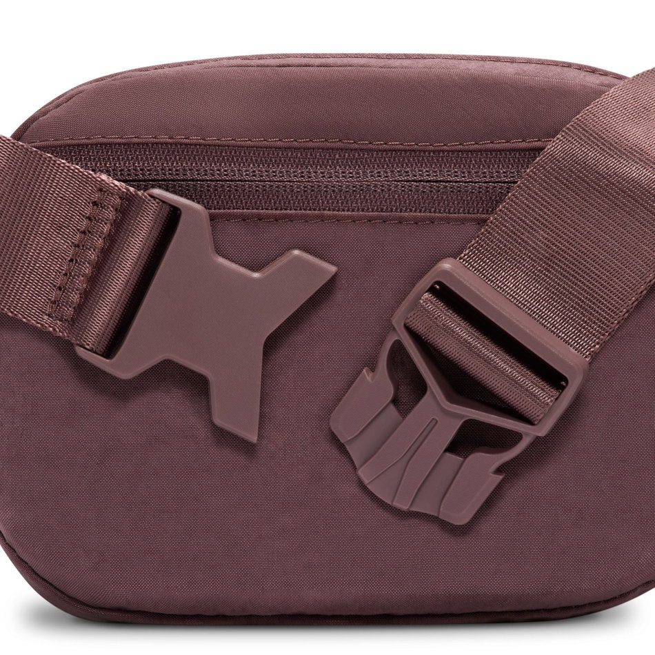 Aura Waistpack (2L) Kahverengi Çanta