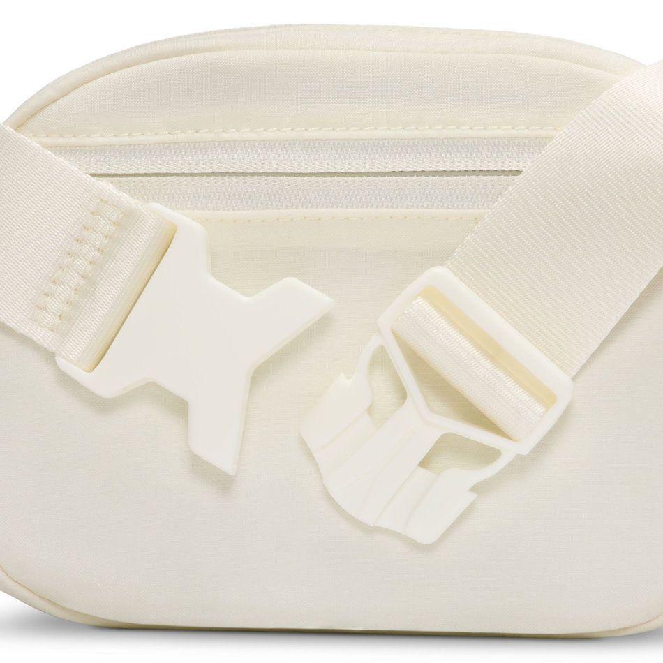 Aura Waistpack Bej Bel Çantası