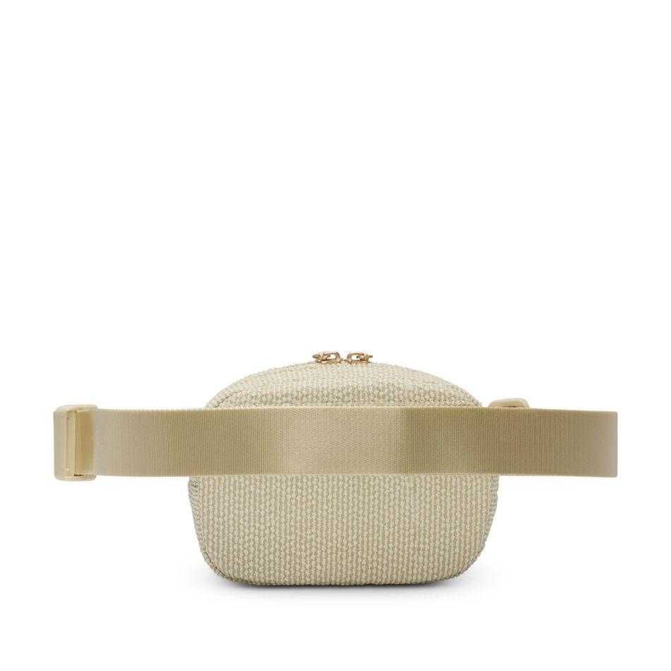 Aura Waistpack Bej Bel Çantası