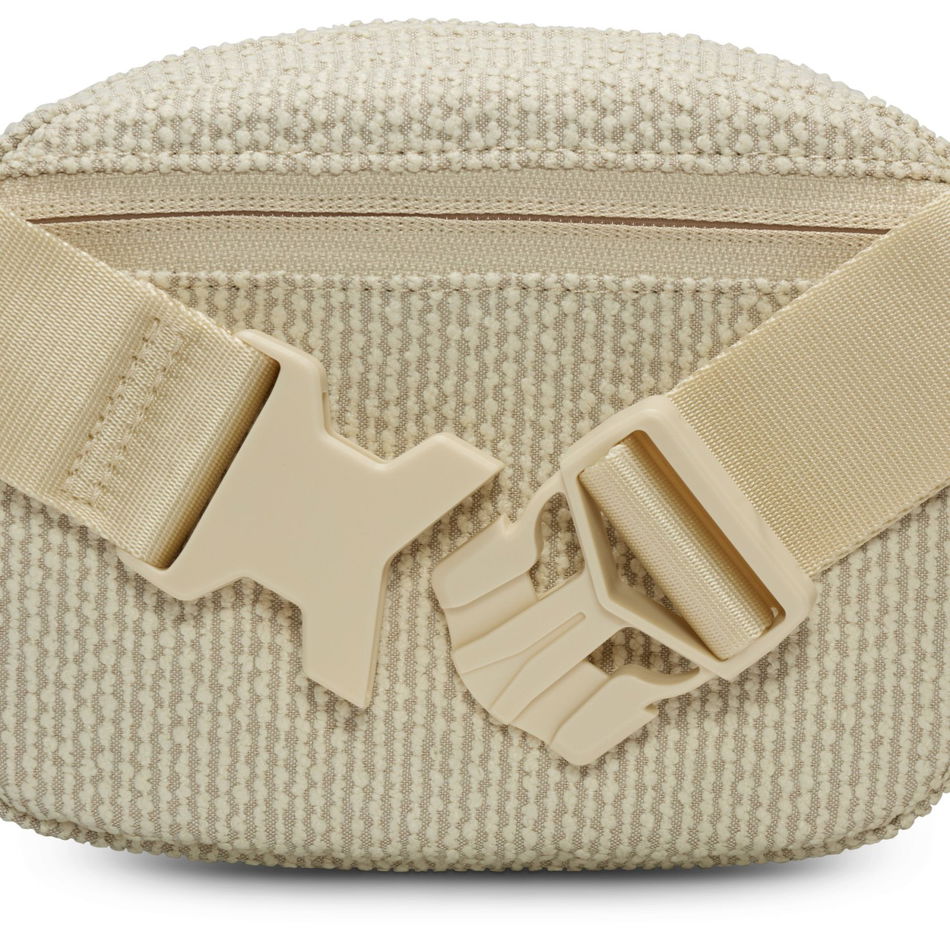 Aura Waistpack Bej Bel Çantası