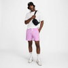 NIKE - Aura Waistpack Bel Çantası (1)
