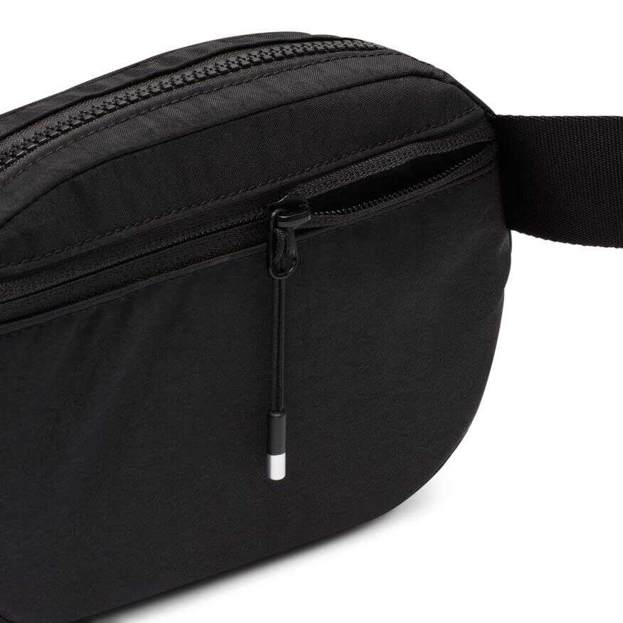 Aura Waistpack Bel Çantası