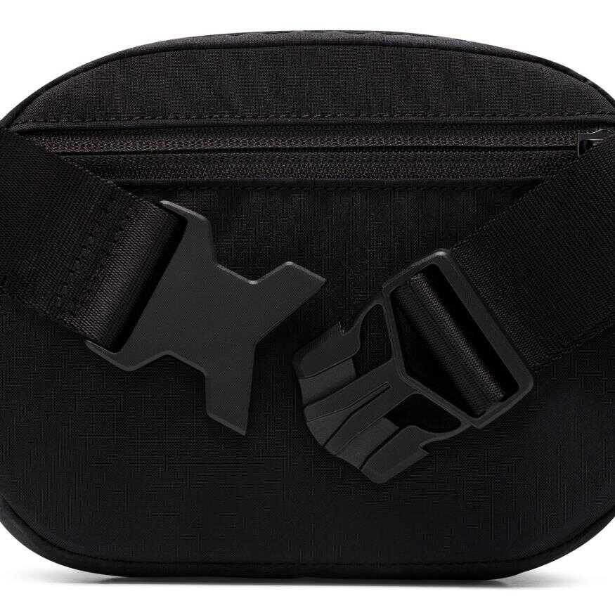 Aura Waistpack Bel Çantası