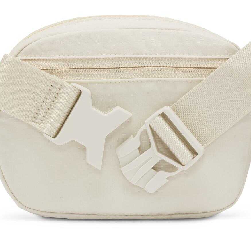 Aura Waistpack Bel Çantası