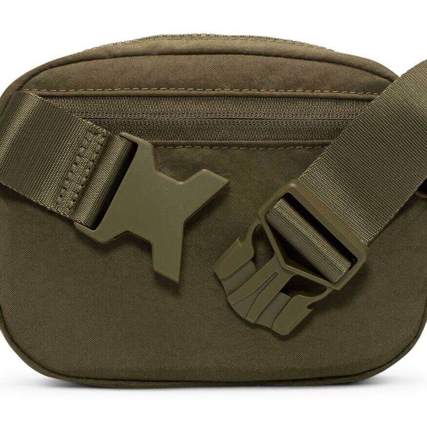 Aura Waistpack Bel Çantası