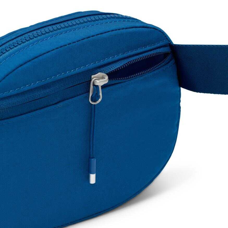 Aura Waistpack Bel Çantası