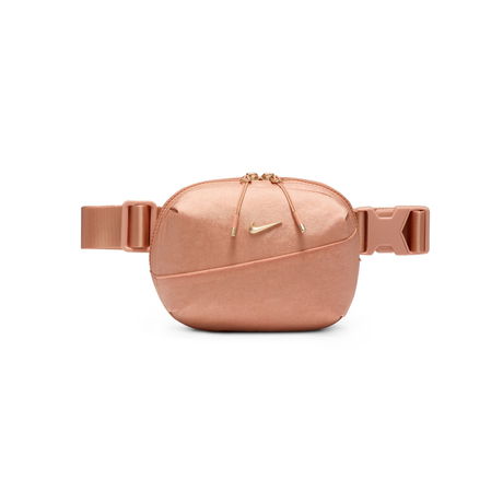NIKE - Aura Waistpack Bel Çantası (1)