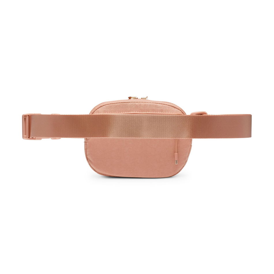 Aura Waistpack Bel Çantası