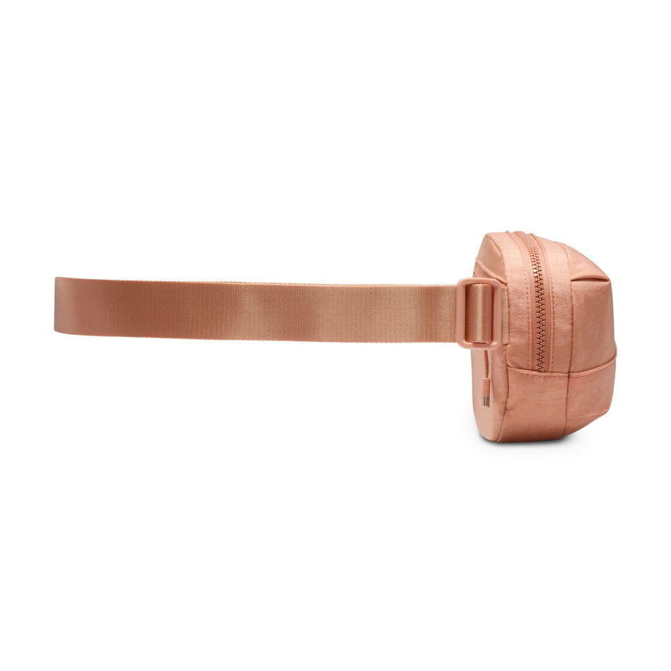 Aura Waistpack Bel Çantası