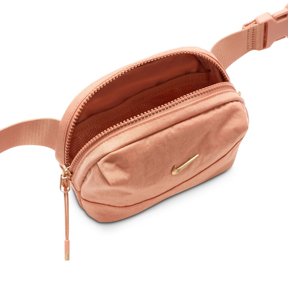 Aura Waistpack Bel Çantası