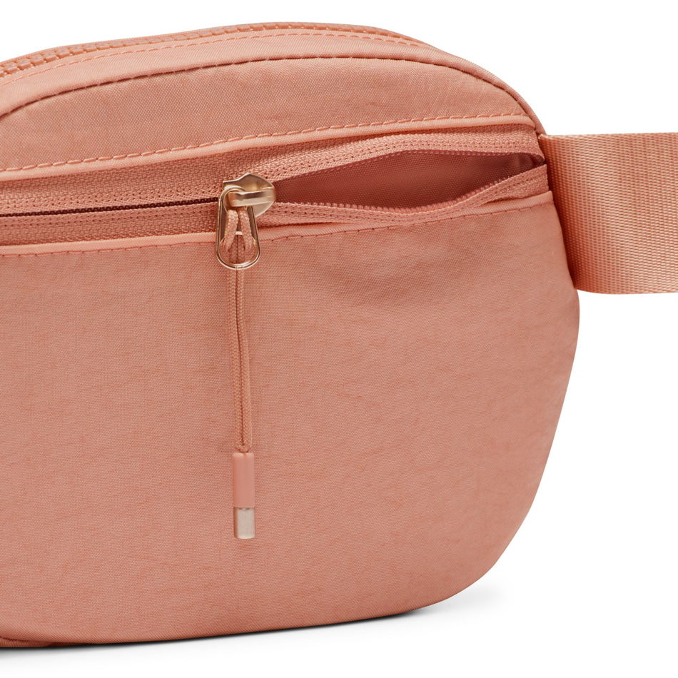 Aura Waistpack Bel Çantası