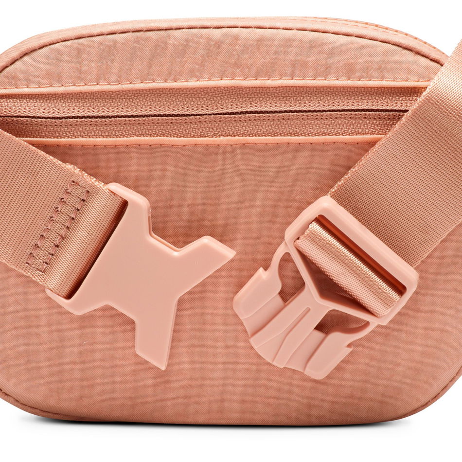 Aura Waistpack Bel Çantası