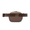 NIKE - Aura Waistpack (2L) Çanta (1)