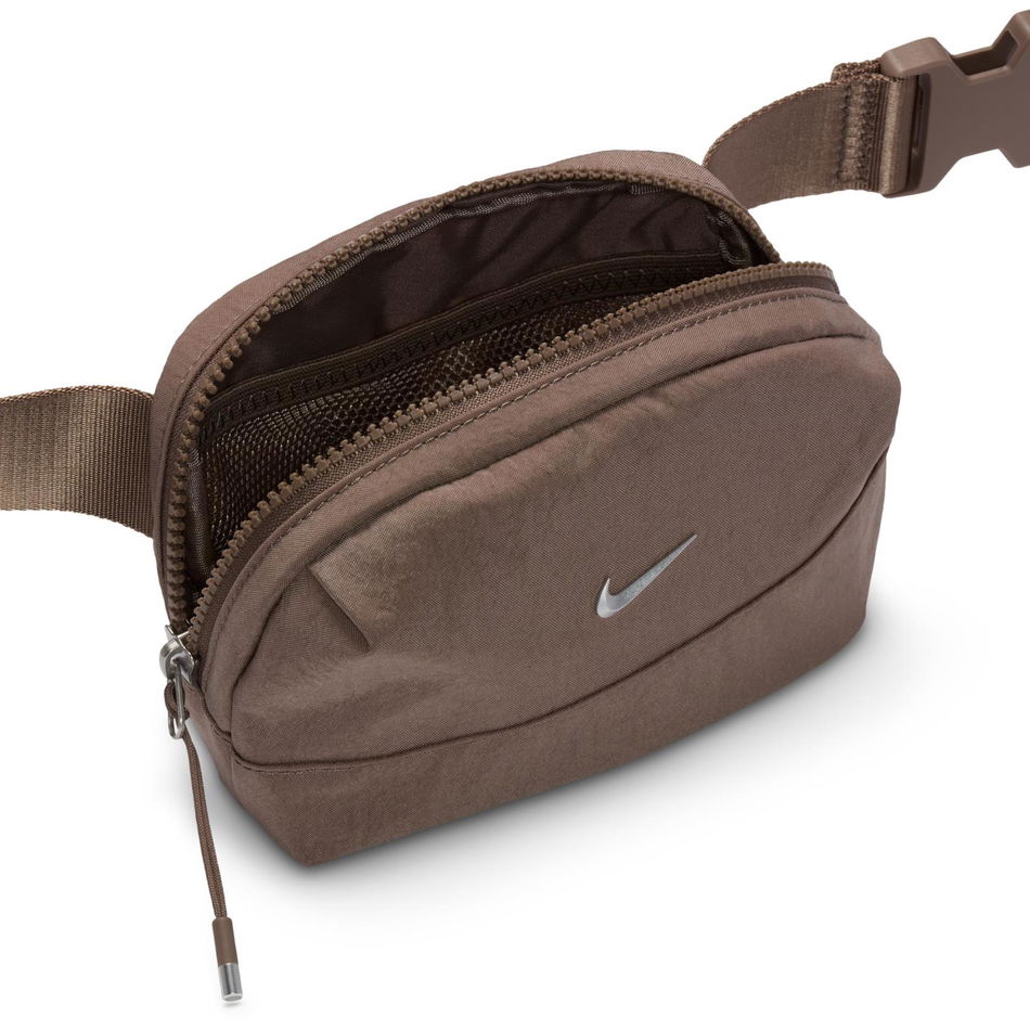 Aura Waistpack (2L) Çanta