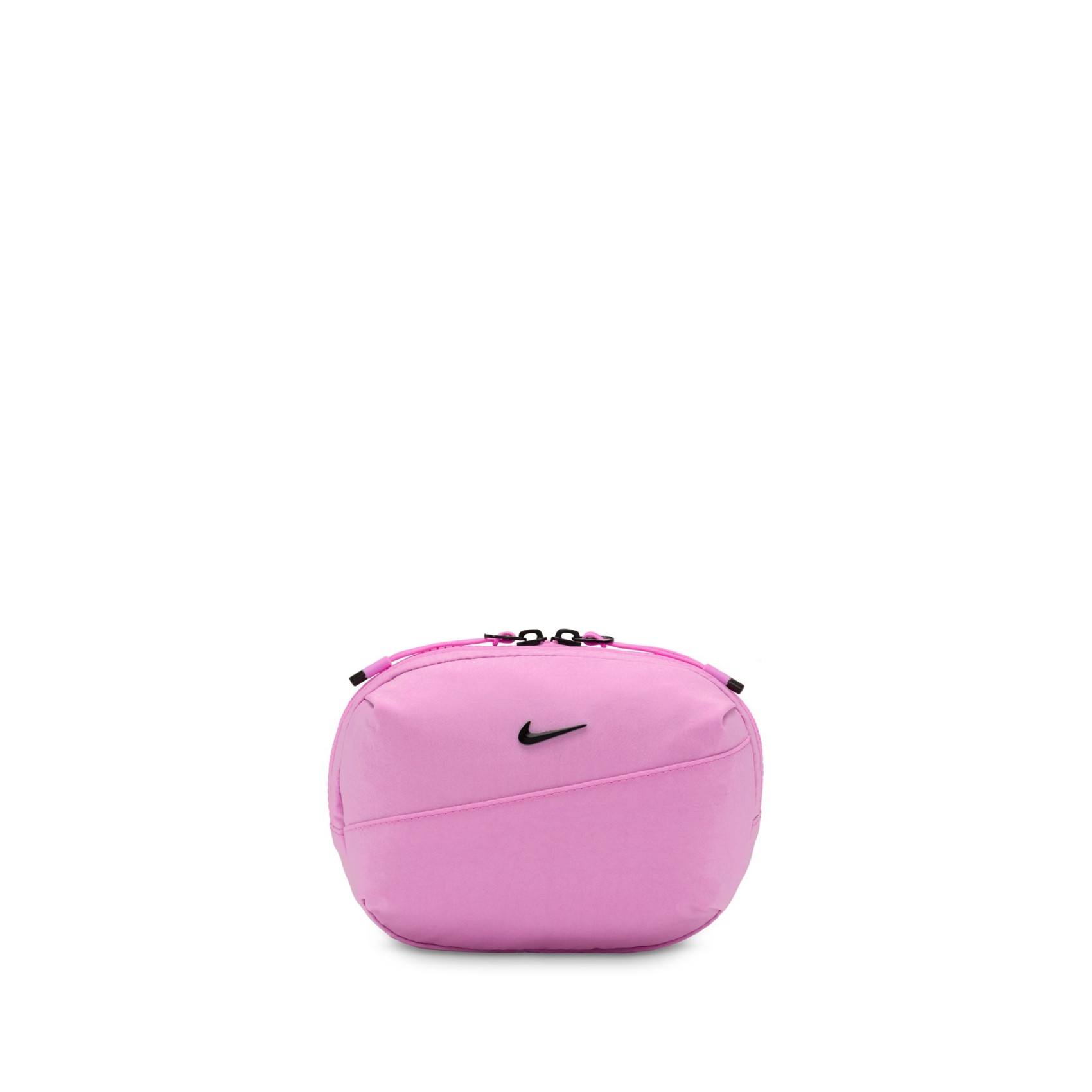 Nike Aura Waistpack Kadın Pembe Bel Çantası HM6120-504