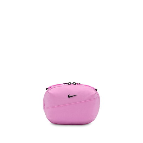 NIKE - Aura Waistpack Kadın Pembe Bel Çantası