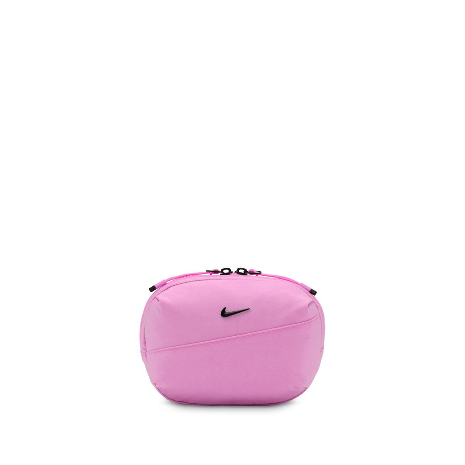Aura Waistpack Kadın Pembe Bel Çantası