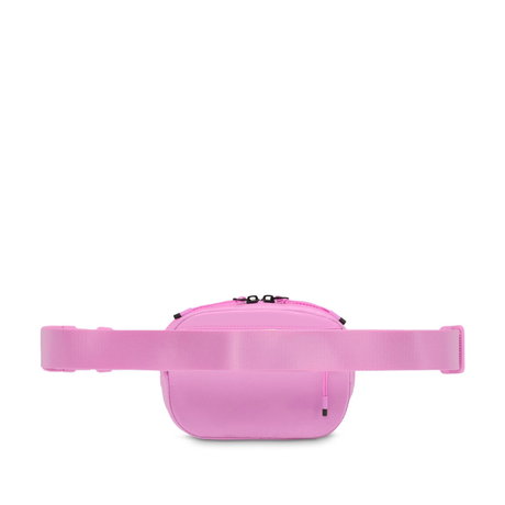 NIKE - Aura Waistpack Kadın Pembe Bel Çantası (1)