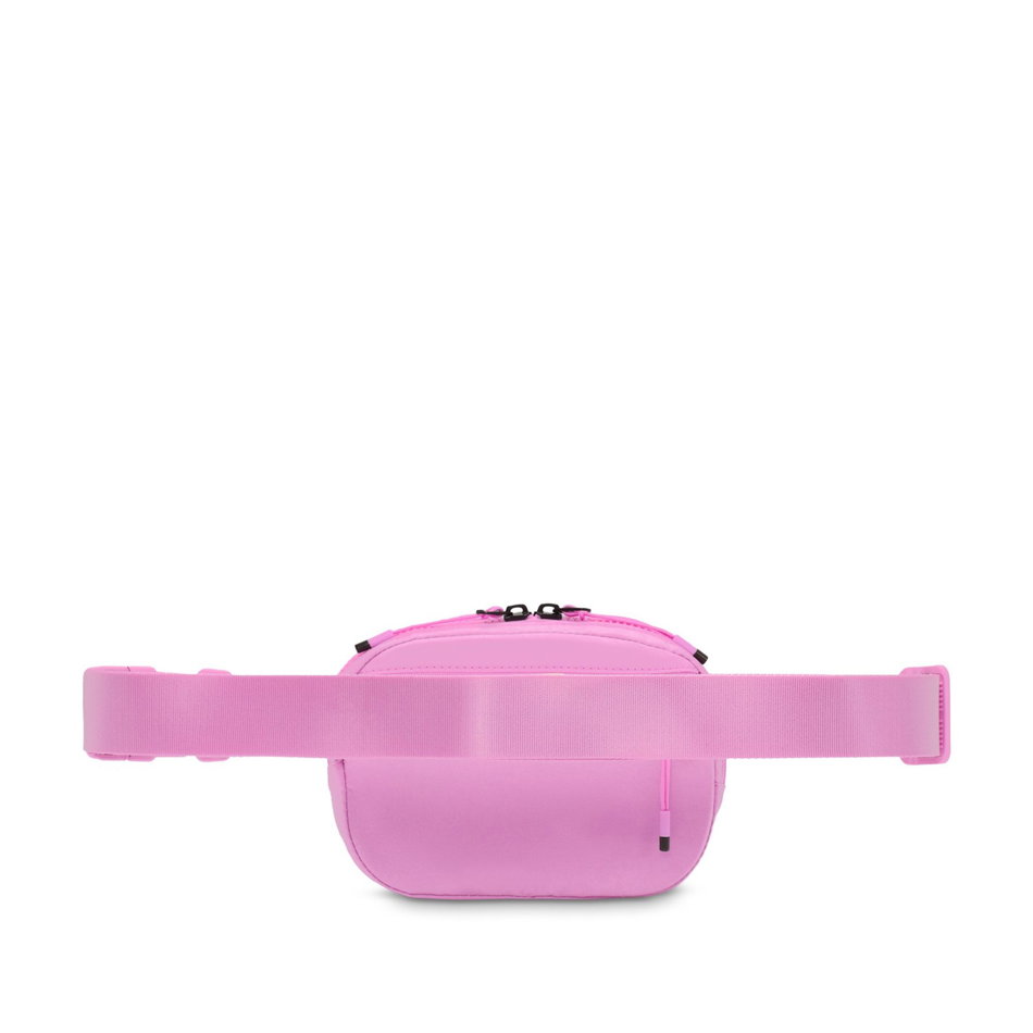Aura Waistpack Kadın Pembe Bel Çantası