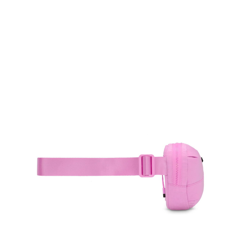 Aura Waistpack Kadın Pembe Bel Çantası