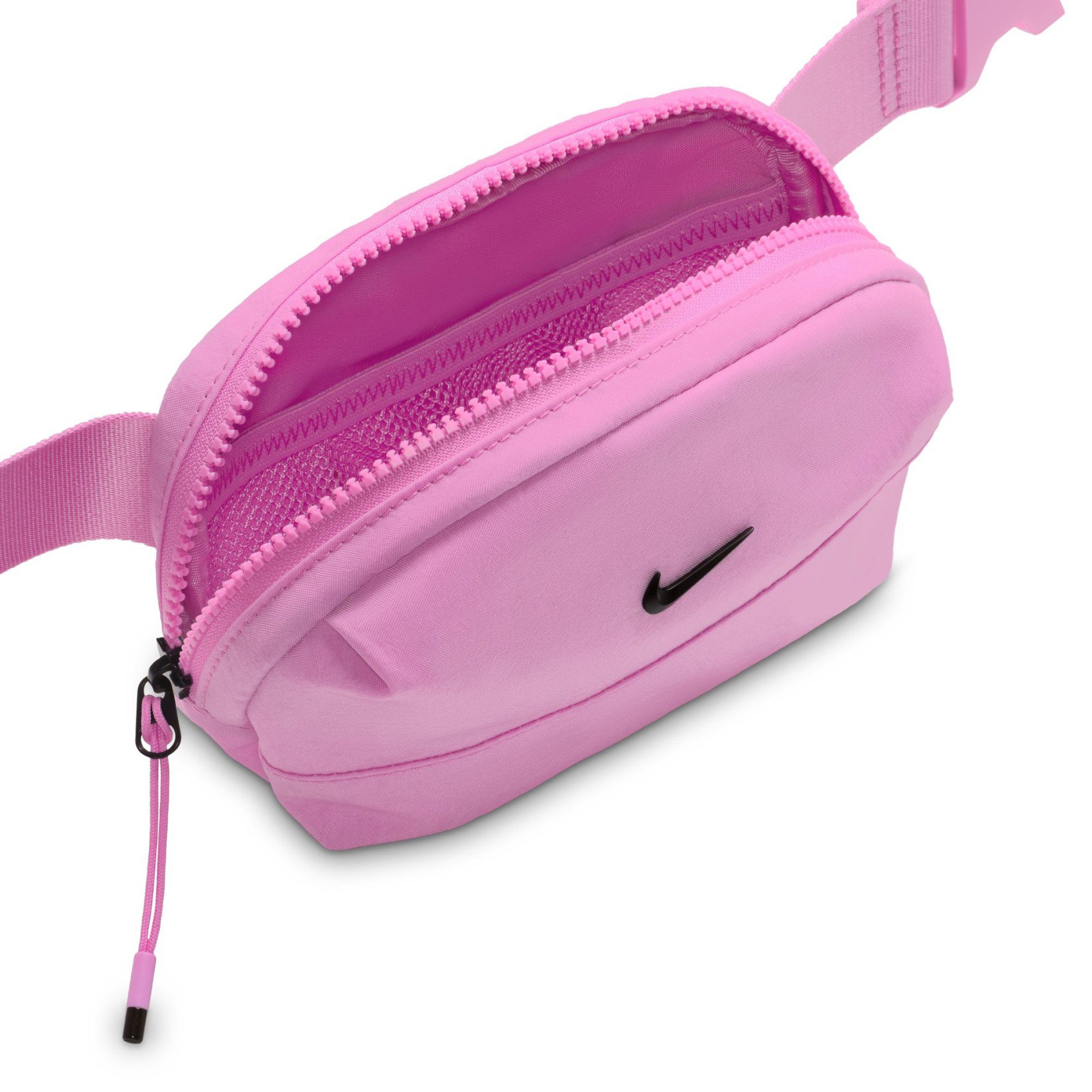 Nike Aura Waistpack Kadın Pembe Bel Çantası HM6120-504