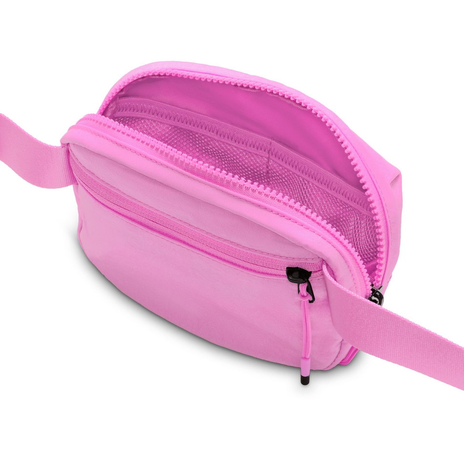 Aura Waistpack Kadın Pembe Bel Çantası