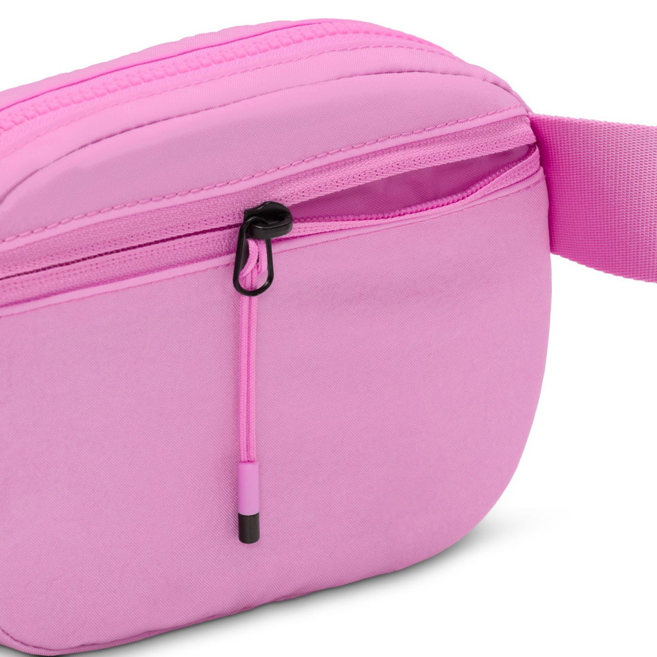 Aura Waistpack Kadın Pembe Bel Çantası