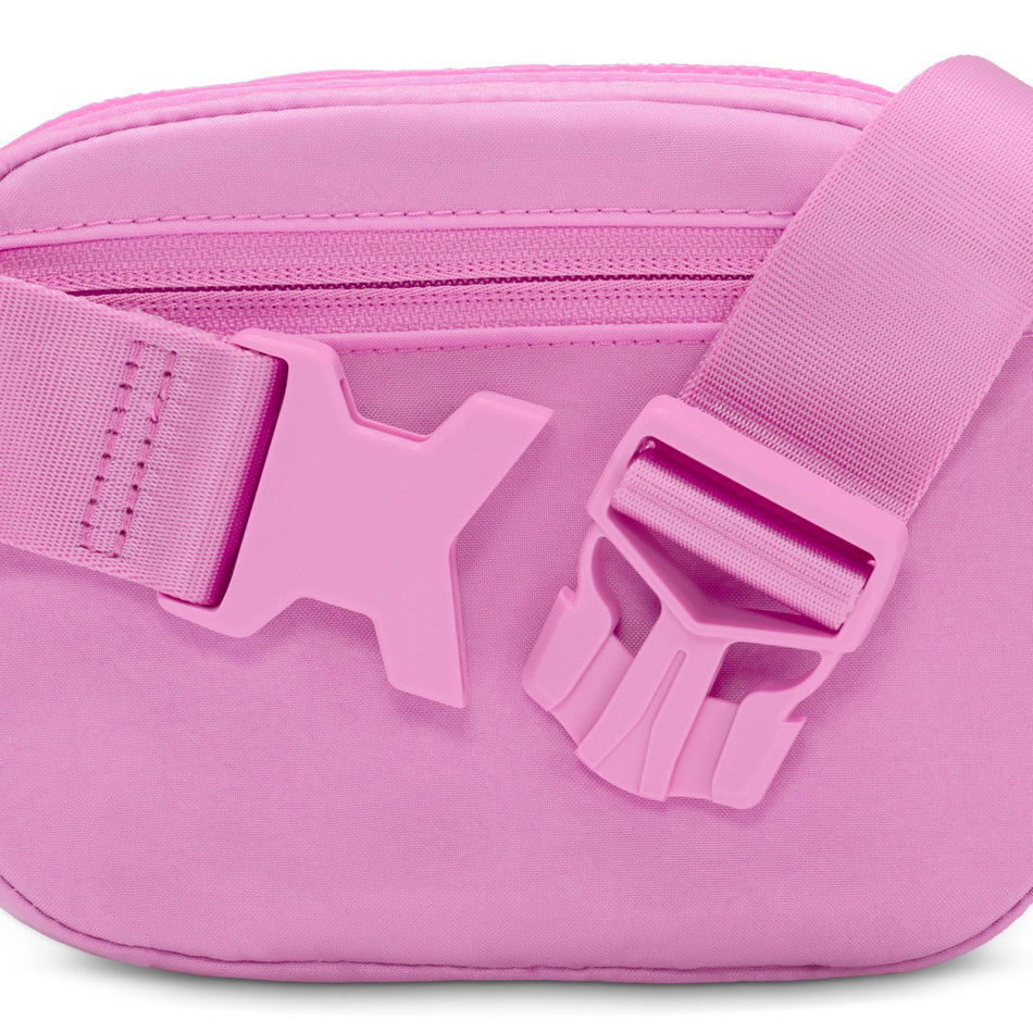 Aura Waistpack Kadın Pembe Bel Çantası
