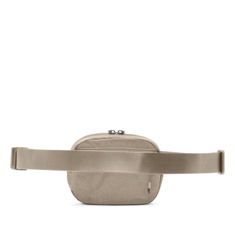 NIKE - Aura Waistpack Kahverengi Bel Çantası (1)