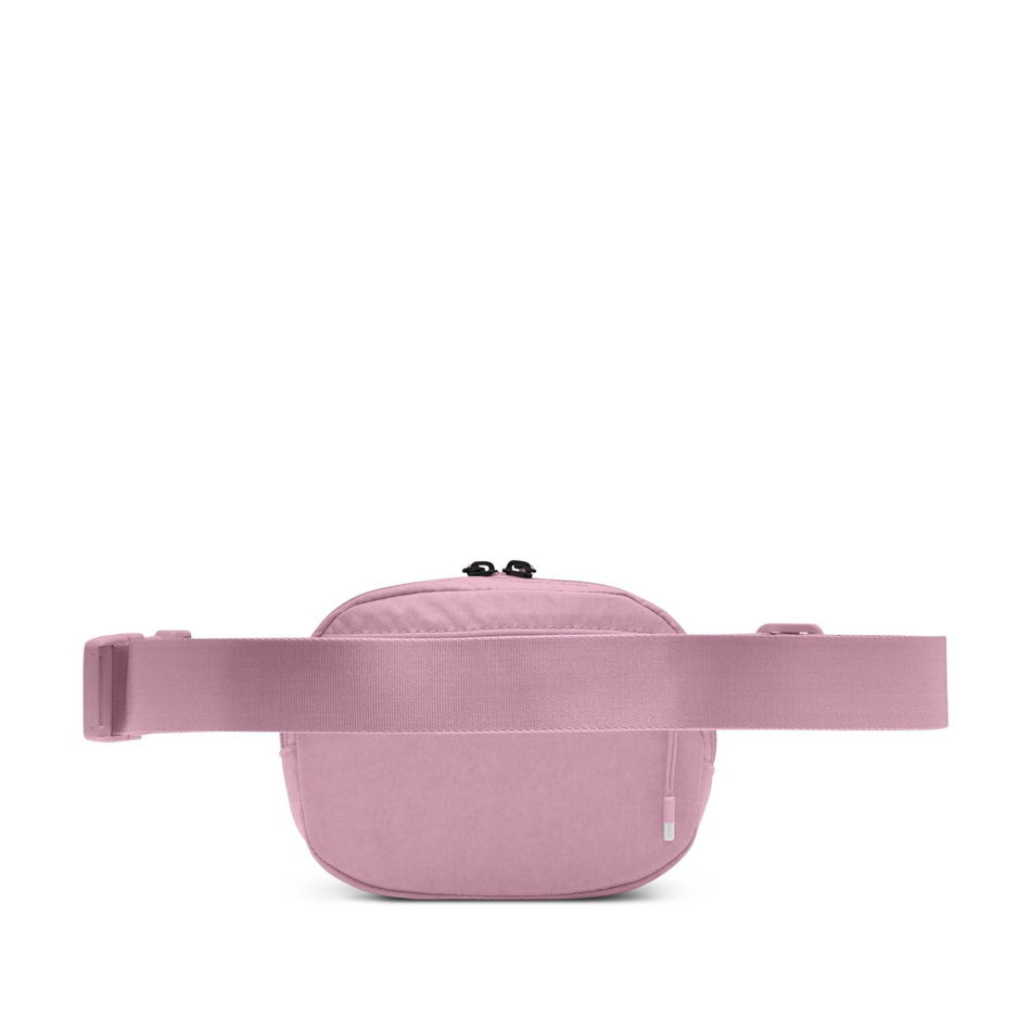 Aura Waistpack Pembe Çanta