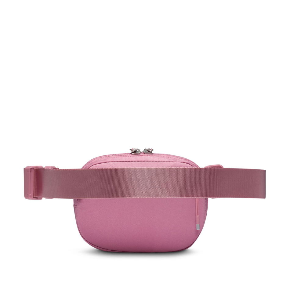 Aura Waistpack Pembe Çanta