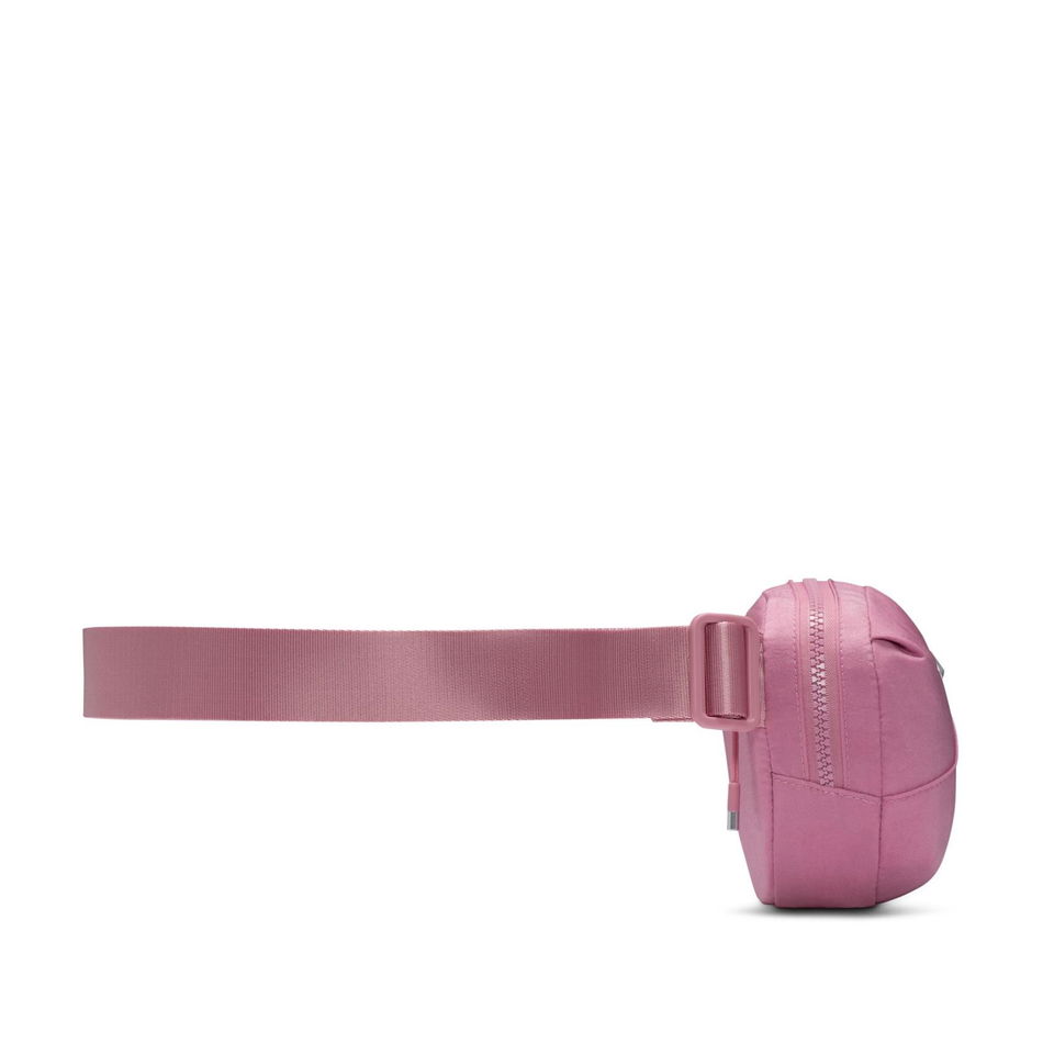 Aura Waistpack Pembe Çanta