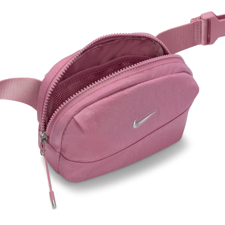 Aura Waistpack Pembe Çanta