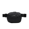 NIKE - Aura Waistpack Siyah Bel Çantası (1)
