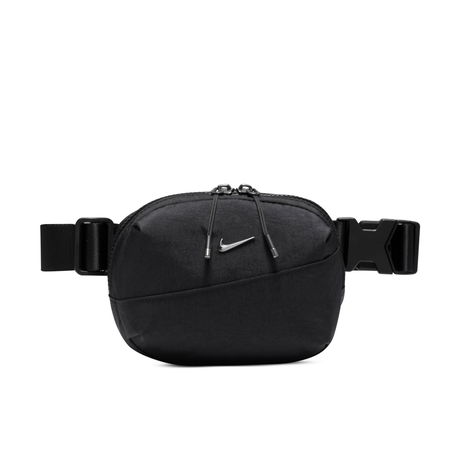 NIKE - Aura Waistpack Siyah Bel Çantası (1)