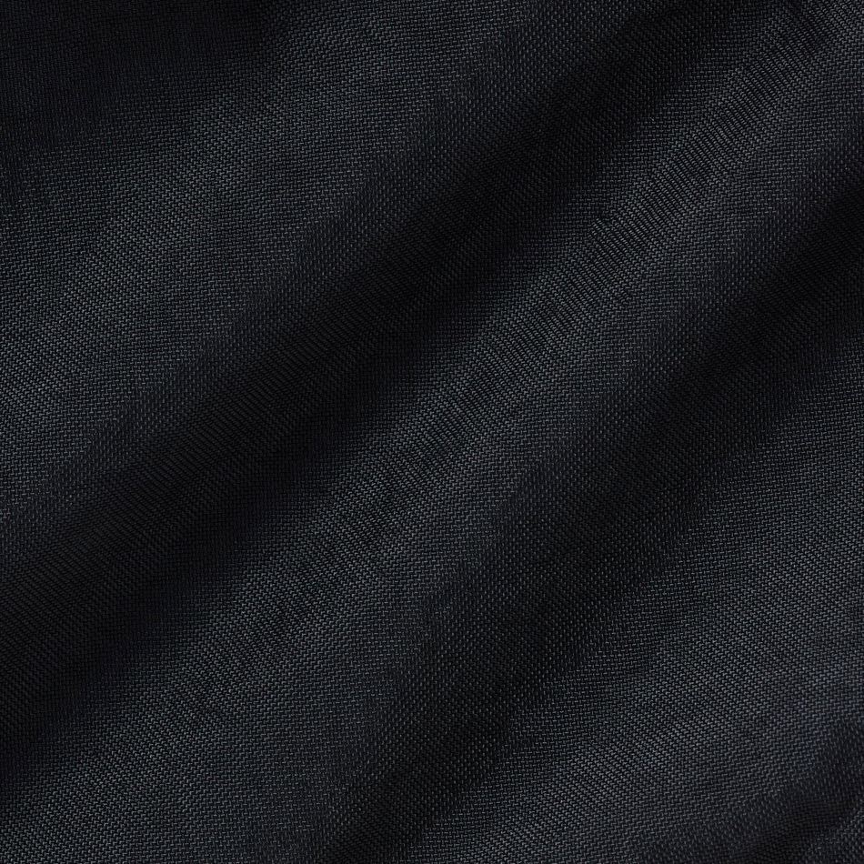 Aura Waistpack Siyah Bel Çantası