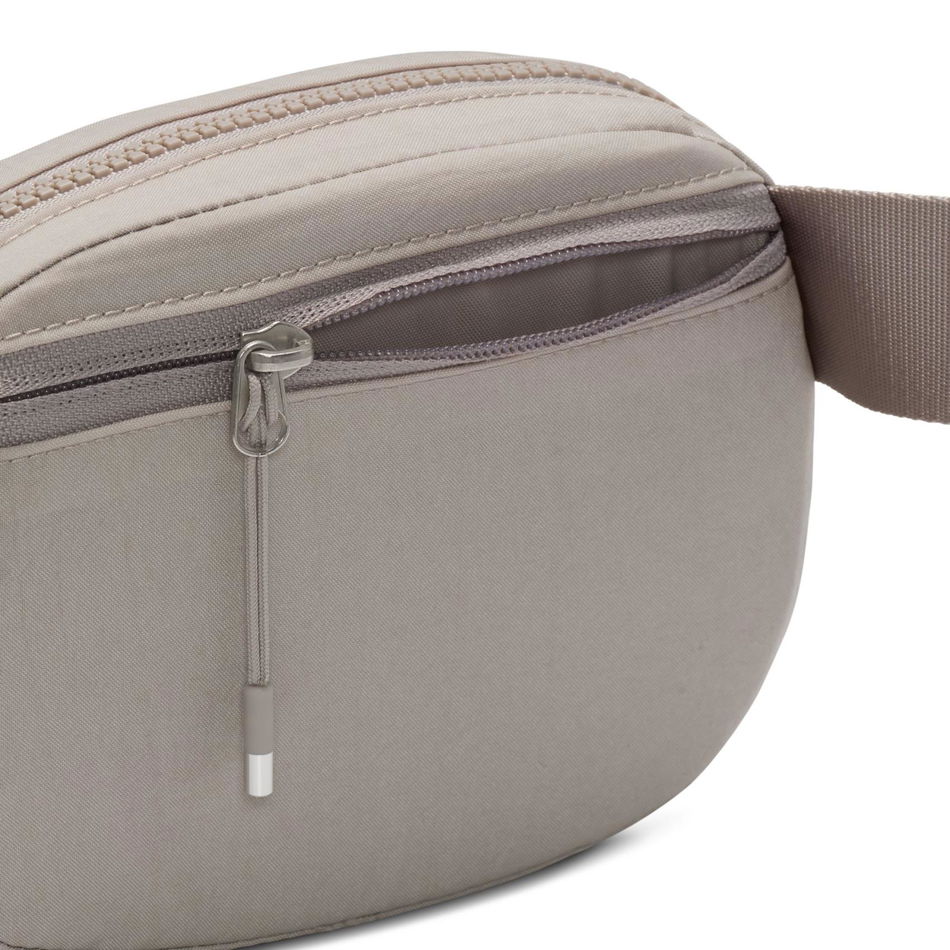 Aura Waistpack Siyah Çanta